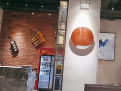 -洞庭鱼香(万科店)