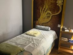 -泰恋SPA·采耳·沐足·按摩(顺德禧欢里广场店)