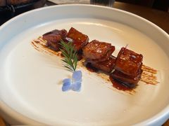 -南园民国茶楼餐厅·常州菜(北大街店)