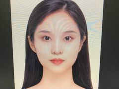 -同济摄影·柯达照相馆