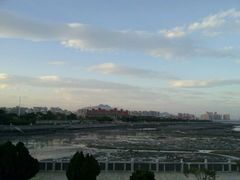 android_upload_pic-集美学村