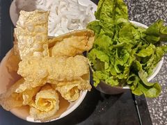 -八合里牛肉火锅(领丰汇店)