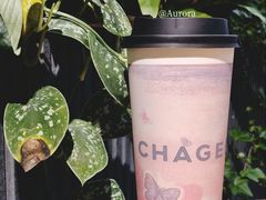 -霸王茶姬(正佳广场店)