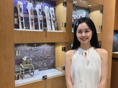 -109度二手奢侈品手表包包珠宝回收(新天地店)