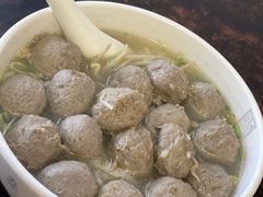 -潮镇老尾牛杂(环城西路店)