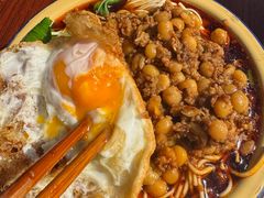 -赵伍面庄(松石大道店)