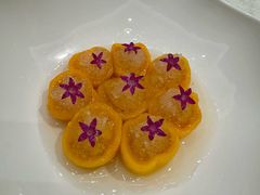 -太湖饭店·寄畅轩中餐厅