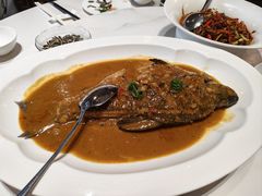 -鱼痴渔醉·食鲜集(月亮湾店)
