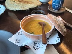 -Tsuru鹤日本料理(静安香格里拉店)