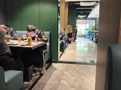 -王记姚家味·地道苏帮菜(凤凰街店)