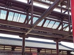 -狼山风景名胜区