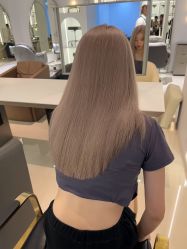 -MI HAIR