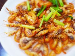 -红灯笼龙凤饭店(宁波老字号店)