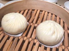 -鼎泰丰(当代商城店)