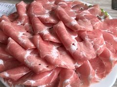 -台北吴记老锅底麻辣火锅(蓝村路店)