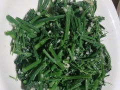 -北平小馆·烤鸭·家常菜(磨房北里店)