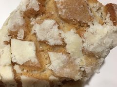 -爱德顺糕点食屋(利民道店)
