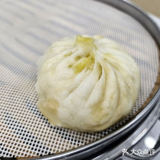 清真德海兰州特色烤肉美食