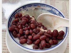 -周大娘牛乳(旧寨古村总店)