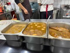 -亲贤打卤面(八一街店)