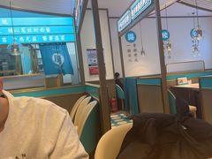 -老昌春饼(迅驰广场店)