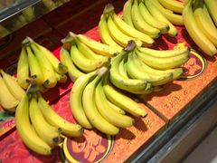 -家辉生鲜超市(东五路店)