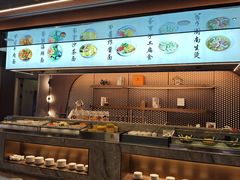 -星漾里•SPA•足道•按摩•养生(吕厝店)