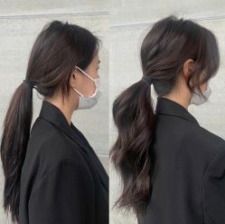 -悦SALON