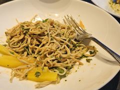 -拾久(朝阳公园店)