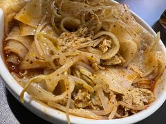 -香探花·擀面皮肉夹馍(北苑店)