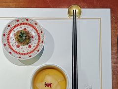 -觀芷隐轩