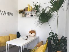 -五进制 Coffee Shop