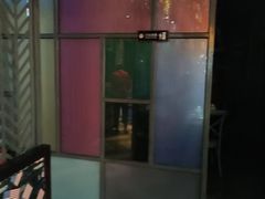 -湘当爱·鲜煮现炒(松岗立业路店)