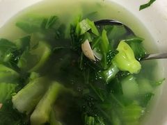 -太师餐饮(人民店)