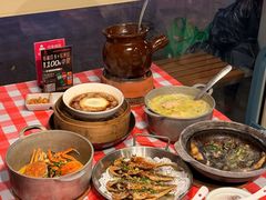 -好爸爸(印象城旗舰店)
