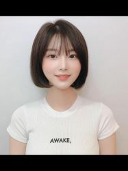 -SY水源护肤造型