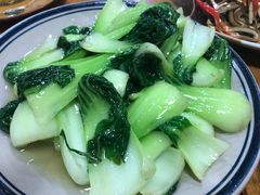 -陈有良尖椒鸡(渝中旗舰店)