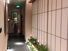 -宫七SPA·高端Massage(浦东大道店)