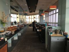 -曼谷王子宫殿酒店