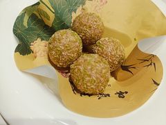 -酒蜻蜓·庭院私房菜(天元东路店)