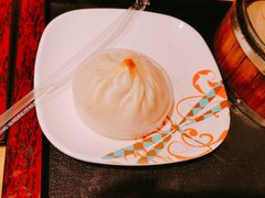 -老城南.鸭血粉丝汤(夫子庙店)