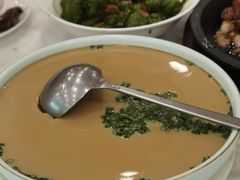 -庐州太太(CBD店)