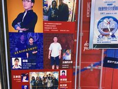 -YOGO优果密室逃脱(新佳丽广场店)