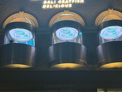 -巴厘龙虾·榜首油焖大虾(洞庭·艺术洋房店)