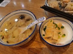 -景芳周大姐(国大城市广场店)