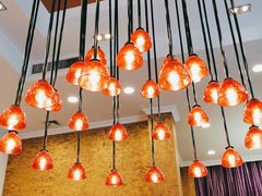 -顺风山庄(水濂山店)