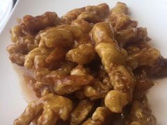 -老牌坊鲁菜名店(宽厚里店)