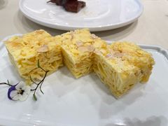 -杏花樓(福州路总店)