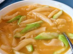-闽海肴(北辰荟店)