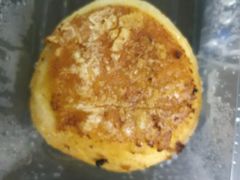 牛肉煎包-洪长兴(云南南路店)